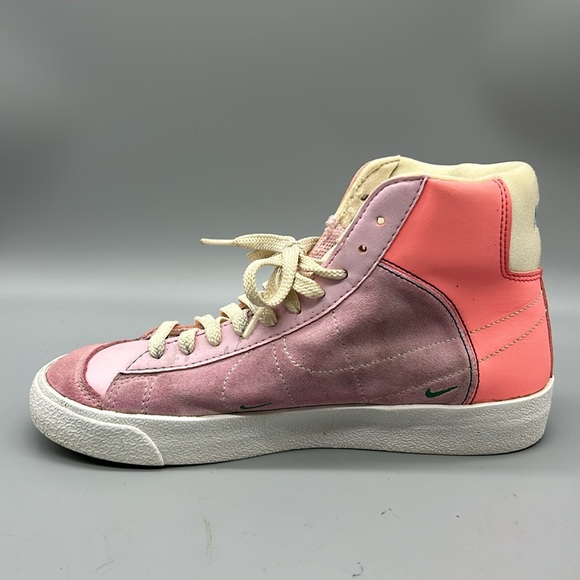 Nike Blazer Mid ‘77 SE Dance - Picture 8 of 10